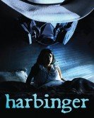 Harbinger poster