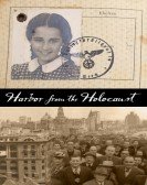 Harbor from the Holocaust Free Download