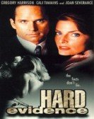 Hard Evidence Free Download