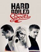 Hard Boiled Sweets Free Download