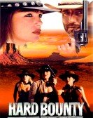 poster_hard-bounty_tt0113259.jpg Free Download