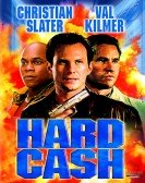 poster_hard-cash_tt0248640.jpg Free Download