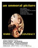 Hard Contract Free Download