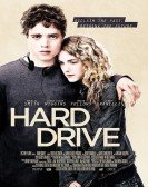 Hard Drive Free Download