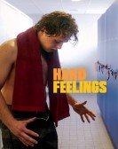 poster_hard-feelings_tt20256412.jpg Free Download