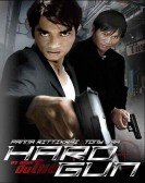 Hard Gun Free Download