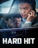 Hard Hit Free Download