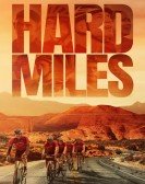 Hard Miles Free Download