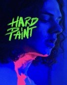 Hard Paint Free Download