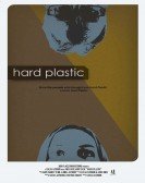 poster_hard-plastic_tt11142628.jpg Free Download