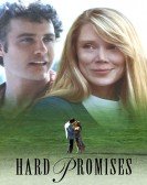 Hard Promises Free Download