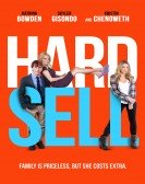 poster_hard-sell_tt3257550.jpg Free Download