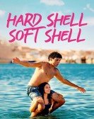 Hard Shell, Soft Shell Free Download