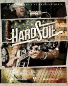 Hard Soil: The Muddy Roots Of American Music Free Download