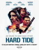 poster_hard-tide_tt3116054.jpg Free Download