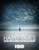 poster_hard-times-lost-on-long-island_tt2223810.jpg Free Download