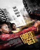 poster_hard-to-get_tt3921136.jpg Free Download