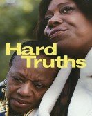 Hard Truths Free Download