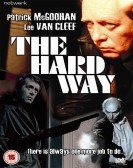 poster_hard-way-to_tt0079270.jpg Free Download