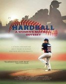 Hardball: The Girls of Summer Free Download