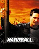 poster_hardball_tt0180734.jpg Free Download