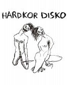 poster_hardkor-disko_tt3671676.jpg Free Download