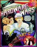 Hardware War poster