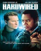 Hardwired Free Download