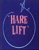 Hare Lift Free Download