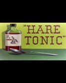 Hare Tonic ( poster