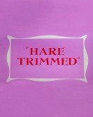 poster_hare-trimmed_tt0045857.jpg Free Download