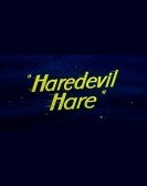 Haredevil Hare Free Download