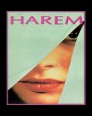 Harem poster