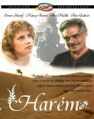 Harem Free Download