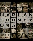 Harlan County U.S.A. Free Download