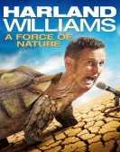 Harland Williams: A Force of Nature Free Download