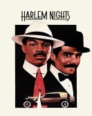 poster_harlem-nights_tt0097481.jpg Free Download