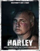 poster_harley_tt10407828.jpg Free Download