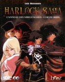 Harlock Saga: Behind the Scenes Free Download