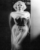 poster_harlow-the-blonde-bombshell_tt0304139.jpg Free Download