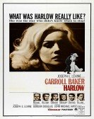 Harlow poster