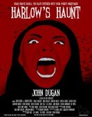 Harlow's Haunt poster