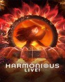 poster_harmonious-live_tt21098550.jpg Free Download