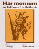 Harmonium en Californie Free Download