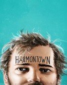 poster_harmontown_tt3518988.jpg Free Download