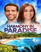 poster_harmony-in-paradise_tt19868710.jpg Free Download