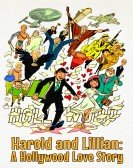 poster_harold-and-lillian-a-hollywood-love-story_tt4683668.jpg Free Download