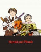 Harold and Maude poster