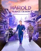 Harold and the Purple Crayon Free Download