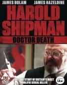 Harold Shipman: Doctor Death Free Download